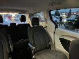 2022 Chrysler Grand Caravan SXT|PWR SLIDING DOORS|PWRLIFTGATE|SMARTPHONE|BSM Photo73