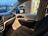 2022 Chrysler Grand Caravan SXT|PWR SLIDING DOORS|PWRLIFTGATE|SMARTPHONE|BSM Photo85