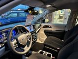 2022 Chrysler Grand Caravan SXT|PWR SLIDING DOORS|PWRLIFTGATE|SMARTPHONE|BSM Photo68