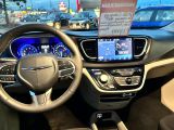 2022 Chrysler Grand Caravan SXT|PWR SLIDING DOORS|PWRLIFTGATE|SMARTPHONE|BSM Photo86