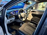2022 Chrysler Grand Caravan SXT|PWR SLIDING DOORS|PWRLIFTGATE|SMARTPHONE|BSM Photo70