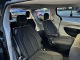 2022 Chrysler Grand Caravan SXT|PWR SLIDING DOORS|PWRLIFTGATE|SMARTPHONE|BSM Photo80