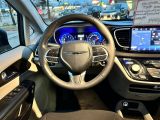 2022 Chrysler Grand Caravan SXT|PWR SLIDING DOORS|PWRLIFTGATE|SMARTPHONE|BSM Photo63