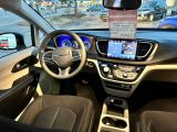 2022 Chrysler Grand Caravan SXT|PWR SLIDING DOORS|PWRLIFTGATE|SMARTPHONE|BSM Photo90