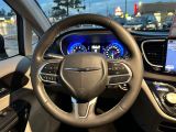 2022 Chrysler Grand Caravan SXT|PWR SLIDING DOORS|PWRLIFTGATE|SMARTPHONE|BSM Photo65