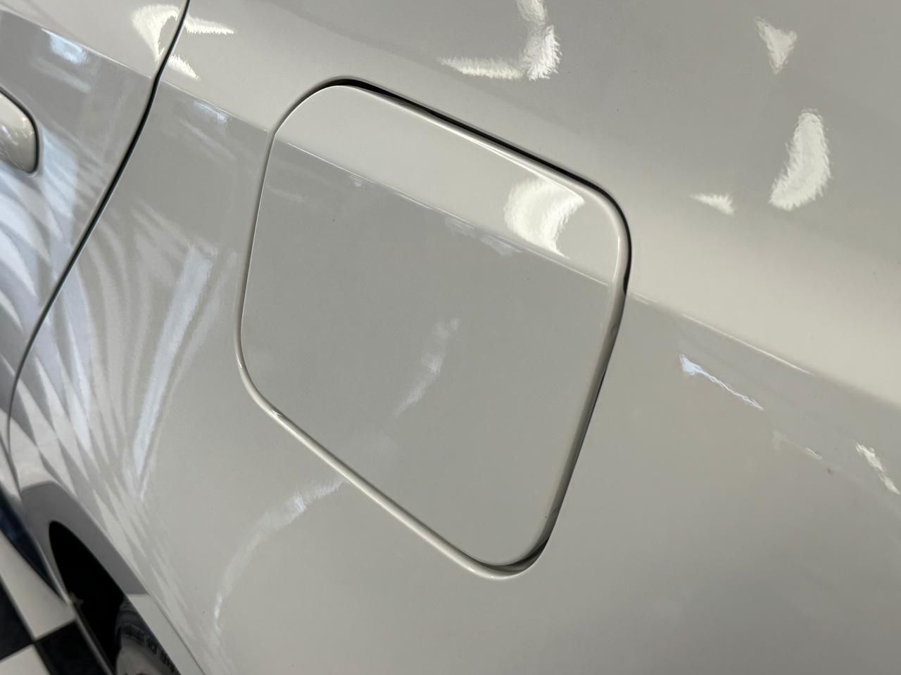 2020 Toyota Corolla SE+Tinted+New Brakes+Adaptive Cruise+CLEAN CARFAX - Photo #59