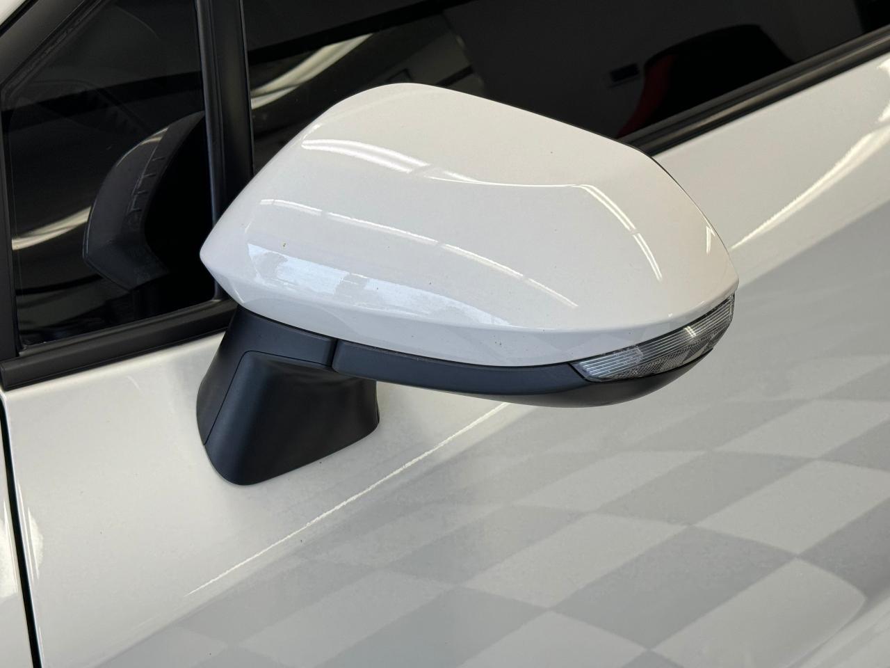 2020 Toyota Corolla SE+Tinted+New Brakes+Adaptive Cruise+CLEAN CARFAX - Photo #57
