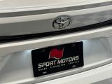 2020 Toyota Corolla SE+Tinted+New Brakes+Adaptive Cruise+CLEAN CARFAX Photo124