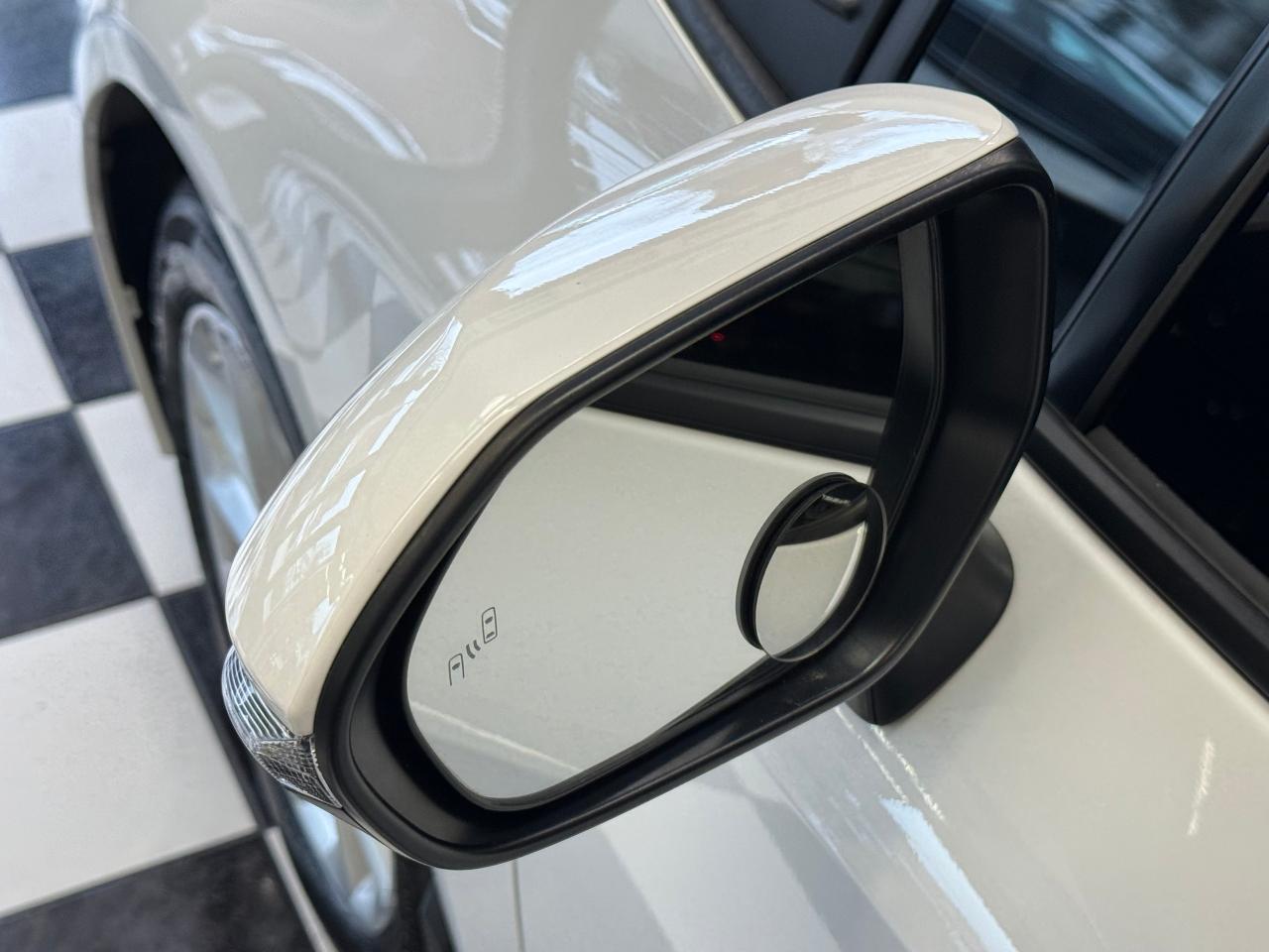 2020 Toyota Corolla SE+Tinted+New Brakes+Adaptive Cruise+CLEAN CARFAX - Photo #58