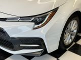 2020 Toyota Corolla SE+Tinted+New Brakes+Adaptive Cruise+CLEAN CARFAX Photo101
