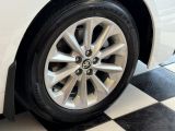 2020 Toyota Corolla SE+Tinted+New Brakes+Adaptive Cruise+CLEAN CARFAX Photo118