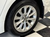 2020 Toyota Corolla SE+Tinted+New Brakes+Adaptive Cruise+CLEAN CARFAX Photo116