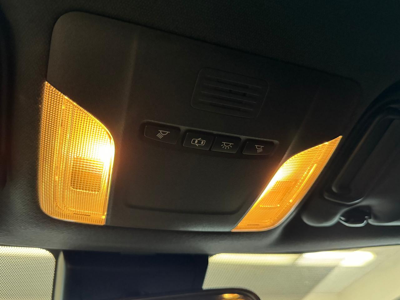 2020 Toyota Corolla SE+Tinted+New Brakes+Adaptive Cruise+CLEAN CARFAX - Photo #50