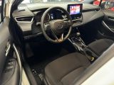 2020 Toyota Corolla SE+Tinted+New Brakes+Adaptive Cruise+CLEAN CARFAX Photo80