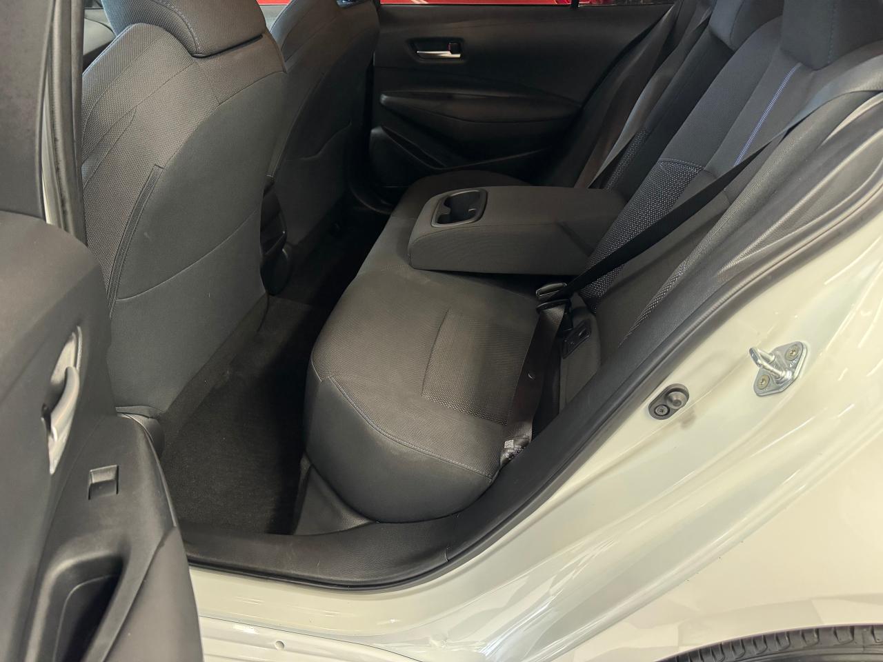 2020 Toyota Corolla SE+Tinted+New Brakes+Adaptive Cruise+CLEAN CARFAX Photo86