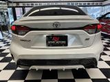 2020 Toyota Corolla SE+Tinted+New Brakes+Adaptive Cruise+CLEAN CARFAX Photo66