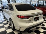 2020 Toyota Corolla SE+Tinted+New Brakes+Adaptive Cruise+CLEAN CARFAX Photo65