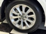 2020 Toyota Corolla SE+Tinted+New Brakes+Adaptive Cruise+CLEAN CARFAX Photo117