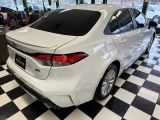 2020 Toyota Corolla SE+Tinted+New Brakes+Adaptive Cruise+CLEAN CARFAX Photo67