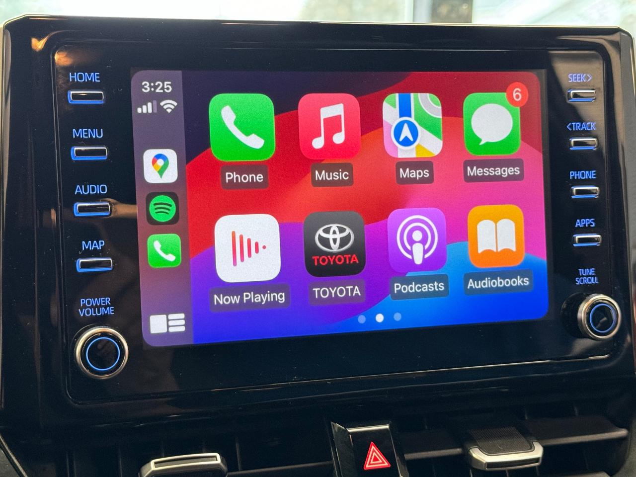 2020 Toyota Corolla SE+Tinted+New Brakes+Adaptive Cruise+CLEAN CARFAX Photo90