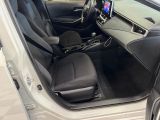 2020 Toyota Corolla SE+Tinted+New Brakes+Adaptive Cruise+CLEAN CARFAX Photo84