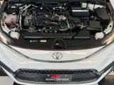 2020 Toyota Corolla SE+Tinted+New Brakes+Adaptive Cruise+CLEAN CARFAX Photo70