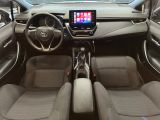 2020 Toyota Corolla SE+Tinted+New Brakes+Adaptive Cruise+CLEAN CARFAX Photo71