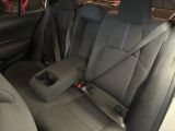 2020 Toyota Corolla SE+Tinted+New Brakes+Adaptive Cruise+CLEAN CARFAX Photo87