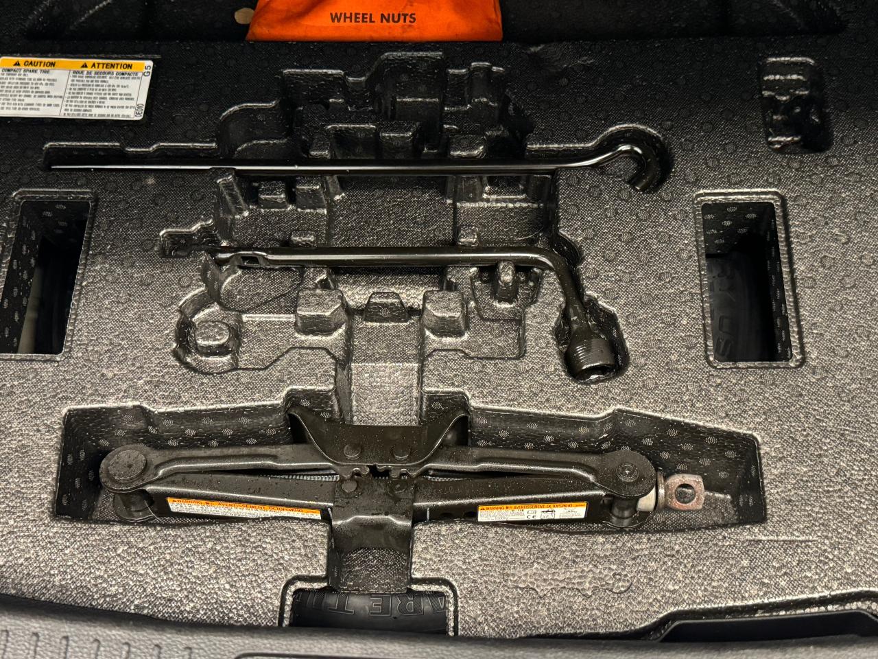 2020 Toyota Corolla SE+Tinted+New Brakes+Adaptive Cruise+CLEAN CARFAX - Photo #56