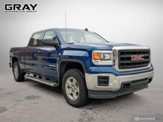 2015 GMC Sierra 1500  - Photo #7