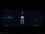 2017 Tesla Model X 75D | AWD | AutoPilot | Nav | Leather | Pano roof