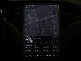 2017 Tesla Model X 75D | AWD | AutoPilot | Nav | Leather | Pano roof