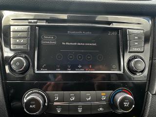 2019 Nissan Rogue SV-AWD-Back up Cam-Remote Start-Heated Seats - Photo #19