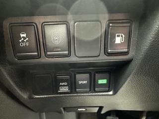 2019 Nissan Rogue SV-AWD-Back up Cam-Remote Start-Heated Seats - Photo #21