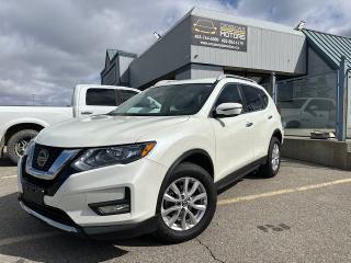 <p><span style=color: #3a3a3a; font-family: Roboto, sans-serif;><span style=font-size: 15px;>2019 NISSAN ROGUE SV WITH 119998 KMS!! AWD SUV EQUIPPED WITH APPLE CARPLAY/ANDRIOD AUTO, BLUETOOTH, BACKUP CAMERA, HEATED SEATS, BLIND SPOT DETECTION, LANE KEEP ASSIST, ADAPTIVE CRUISE CONTROL, KEYLESS ENTRY, PUSH BUTTON START AND SO MUCH MORE! </span></span></p><p>*** CREDIT REBUILDING SPECIALISTS ***</p><p>APPROVED AT WWW.CROSSROADSMOTORS.CA</p><p>INSTANT APPROVAL! ALL CREDIT ACCEPTED, SPECIALIZING IN CREDIT REBUILD PROGRAMS<br /><br />All VEHICLES INSPECTED---FINANCING & EXTENDED WARRANTY AVAILABLE---CAR PROOF AND INSPECTION AVAILABLE ON ALL VEHICLES.</p><p>FOR A TEST DRIVE PLEASE CALL 403-764-6000</p><p>FOR AFTER HOUR INQUIRIES PLEASE CALL 403-804-6179. </p><p> </p><p>FAST APPROVALS </p><p>AMVIC LICENSED DEALERSHIP </p>
