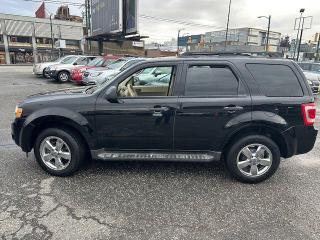 2010 Ford Escape 4WD 4DR V6 AUTO XLT - Photo #4