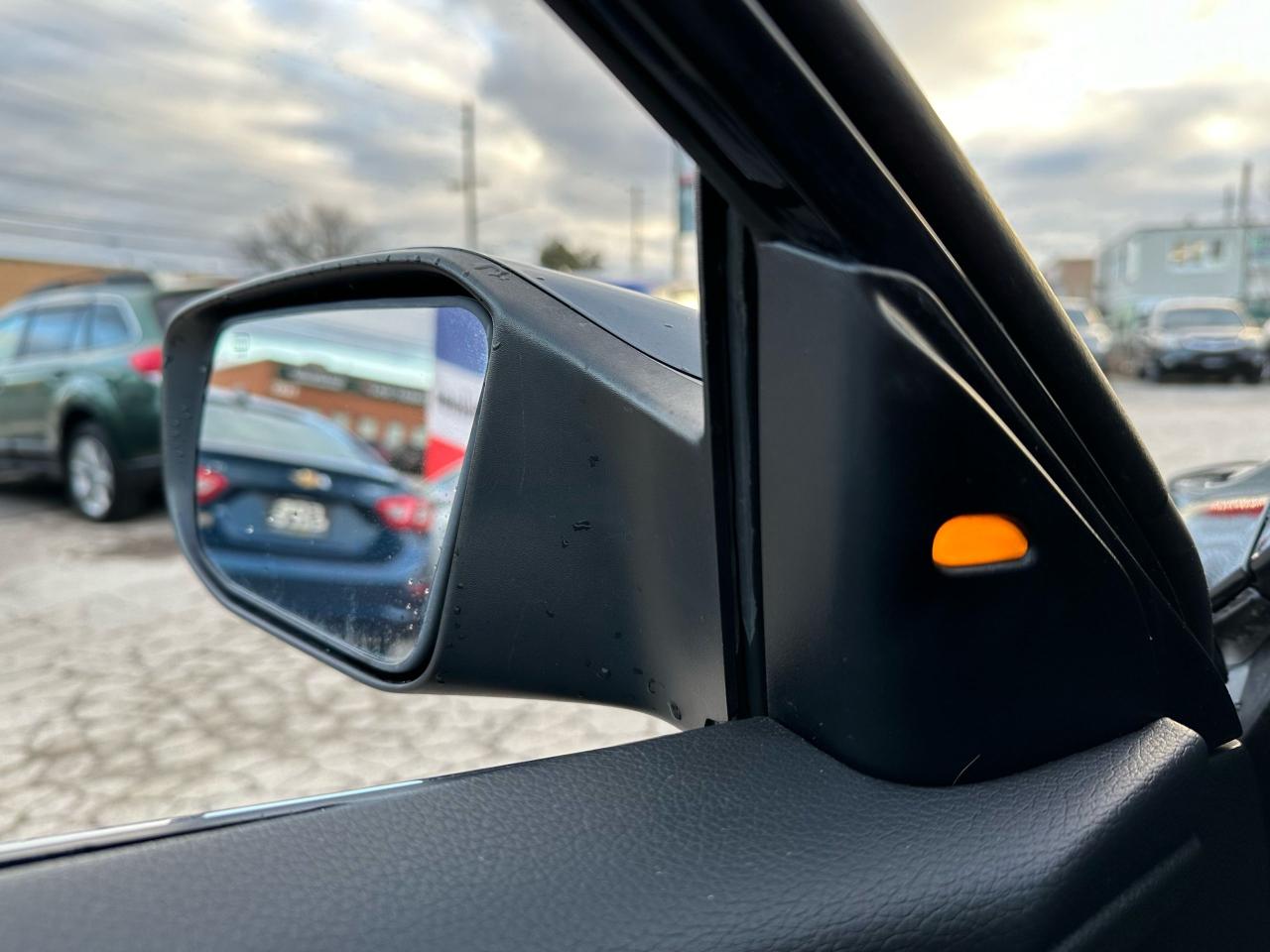 2014 Nissan Altima SV. ONE OWNER . CAM.NAVI - Photo #14