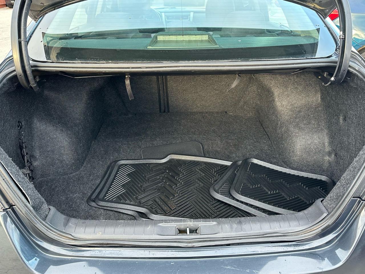 2014 Nissan Altima SV. ONE OWNER . CAM.NAVI - Photo #26
