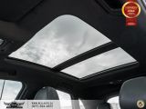 2017 Audi Q3 Progressiv, Quattro, Navi, Pano, BackUpCam, Sensors, NoAccident Photo51