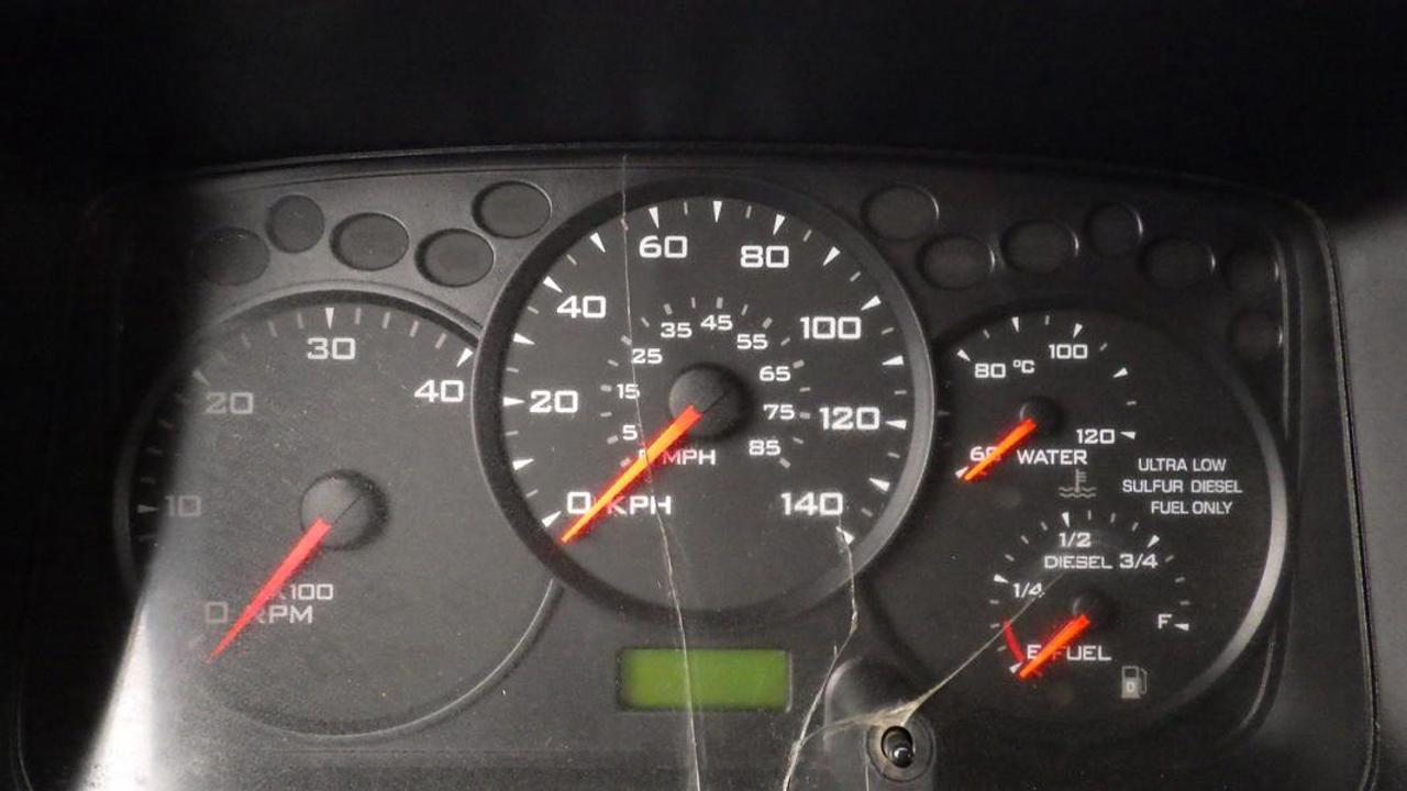 10936649.803118540