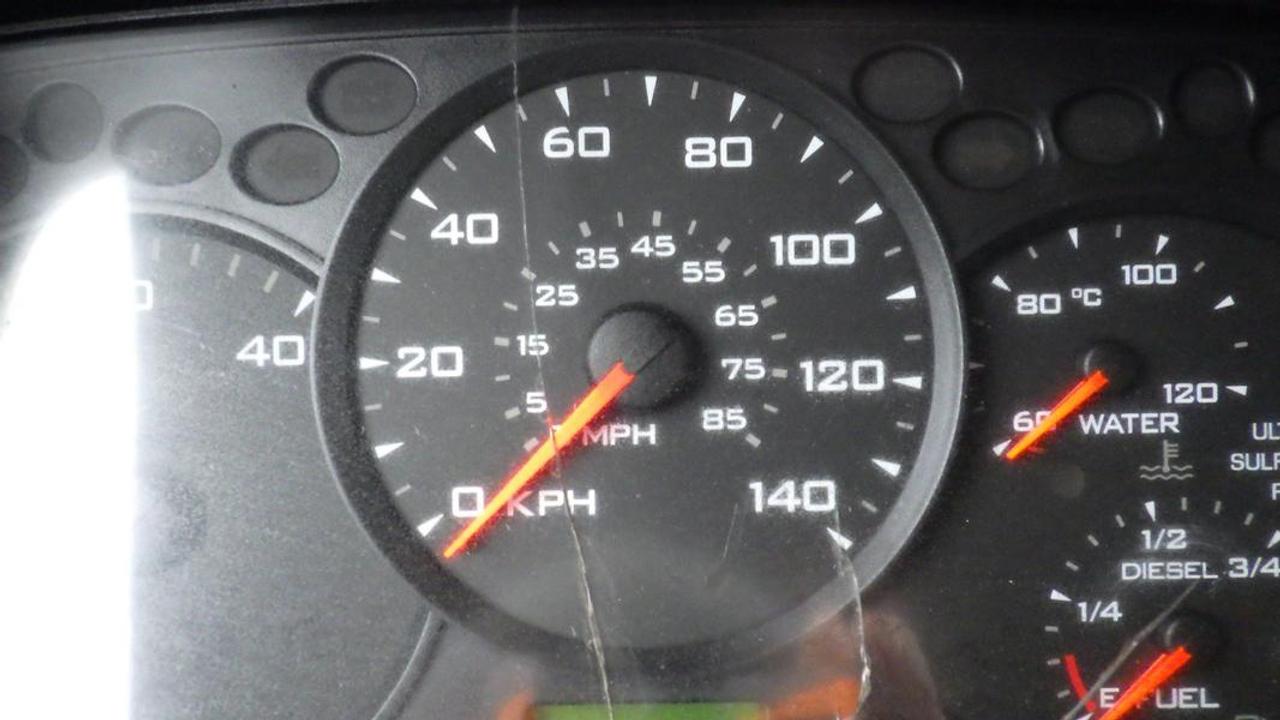 10936649.803118606