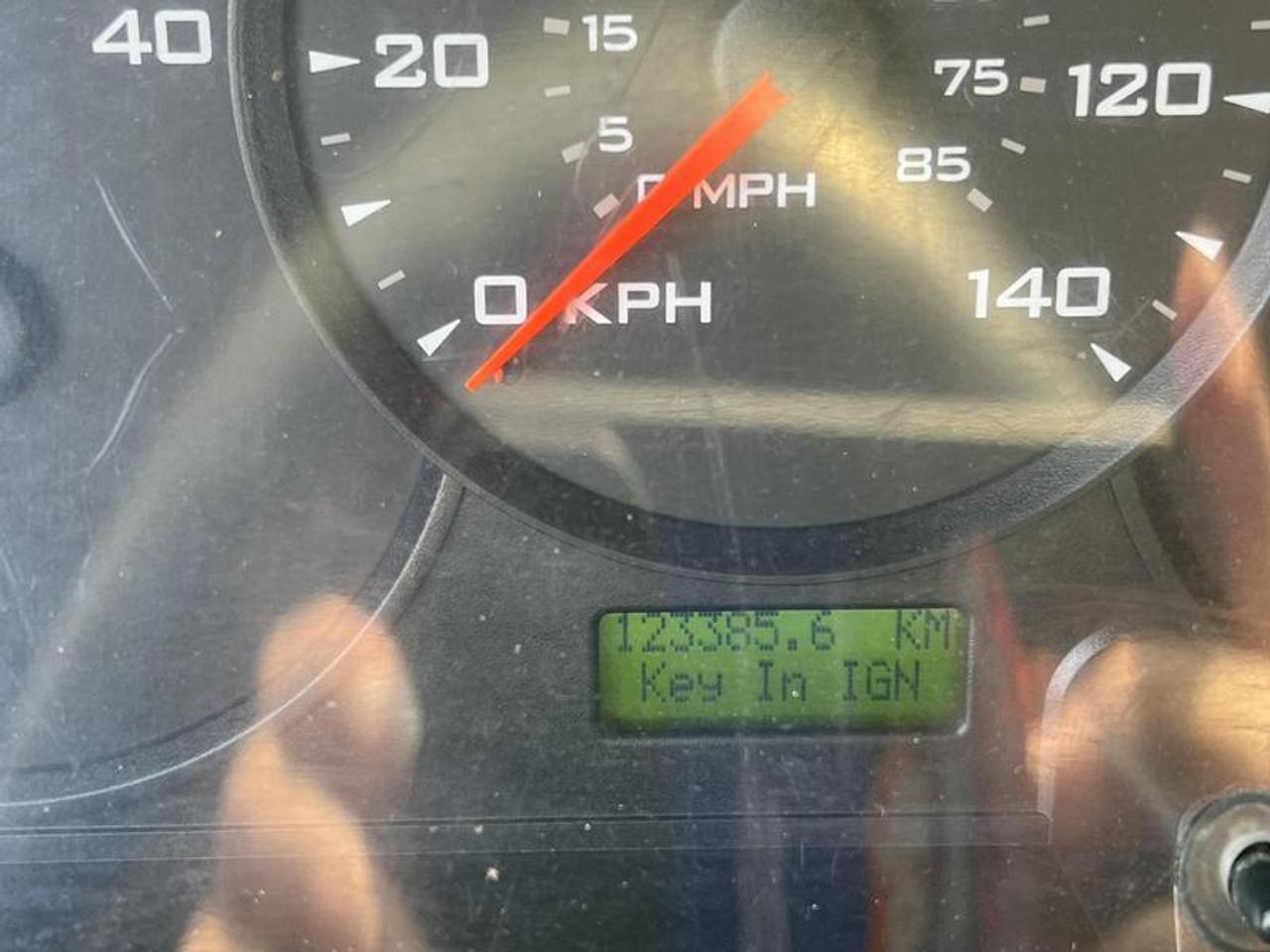 10936649.828823743