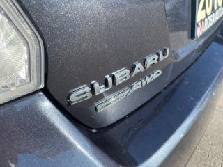 2013 Subaru Impreza AWD AUTO POWER WINDOWS POWER LOCKS CERTIFIED - Photo #20