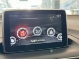 2016 Mazda MAZDA3 GX Hatch+Camera+Bluetooth+Clean Carfax Photo76