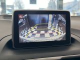 2016 Mazda MAZDA3 GX Hatch+Camera+Bluetooth+Clean Carfax Photo61
