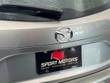 2016 Mazda MAZDA3 GX Hatch+Camera+Bluetooth+Clean Carfax Photo105