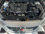 2016 Mazda MAZDA3 GX Hatch+Camera+Bluetooth+Clean Carfax Photo58
