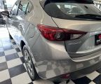 2016 Mazda MAZDA3 GX Hatch+Camera+Bluetooth+Clean Carfax Photo86