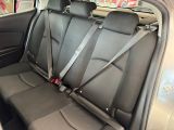 2016 Mazda MAZDA3 GX Hatch+Camera+Bluetooth+Clean Carfax Photo72