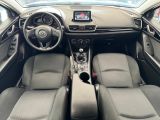 2016 Mazda MAZDA3 GX Hatch+Camera+Bluetooth+Clean Carfax Photo59